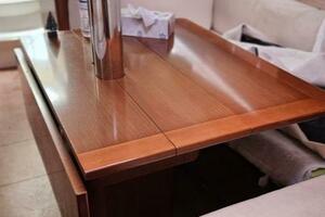 Martine 34ft Beneteau Yacht For Sale