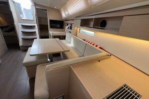 Bluebird 40ft Beneteau Yacht For Sale