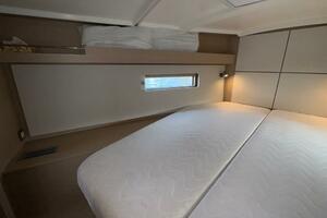 Bluebird 40ft Beneteau Yacht For Sale