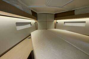 2022 Beneteau Oceanis 40.1 thumbnail 45