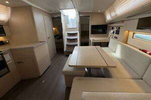 2022 Beneteau Oceanis 40.1 thumbnail 26