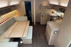 2022 Beneteau Oceanis 40.1 thumbnail 48
