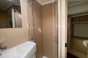 Bluebird 40ft Beneteau Yacht For Sale
