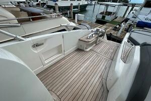 Snowbird 72ft Princess Yacht For Sale