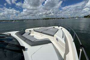 2014 Princess S72 thumbnail 30