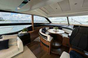 2014 Princess S72 thumbnail 12