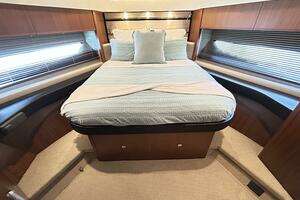 2014 Princess S72 thumbnail 26