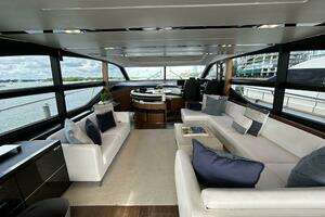 2014 Princess S72 thumbnail 10