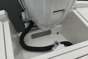 26ft Regulator Yacht For Sale