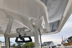 26ft Regulator Yacht For Sale
