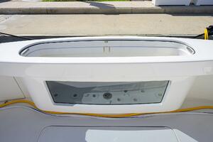 Corintios 72ft Viking Yacht For Sale