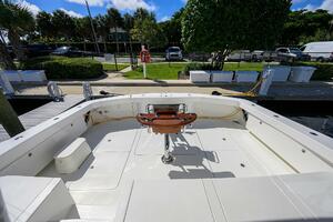 Corintios 72ft Viking Yacht For Sale