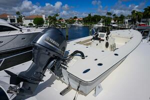 Corintios 72ft Viking Yacht For Sale