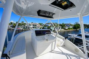 Corintios 72ft Viking Yacht For Sale