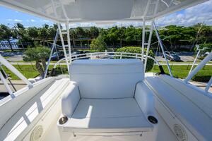 Corintios 72ft Viking Yacht For Sale