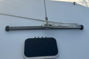 Absolute 41ft C amp C Yacht For Sale