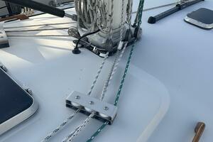 Absolute 41ft C amp C Yacht For Sale