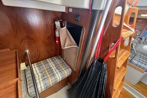 Absolute 41ft C amp C Yacht For Sale