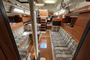 Absolute 41ft C amp C Yacht For Sale