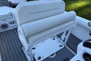 24ft Everglades Yacht For Sale