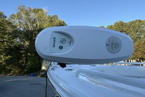 24ft Everglades Yacht For Sale