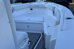24ft Everglades Yacht For Sale