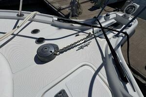 Vessel Image #9