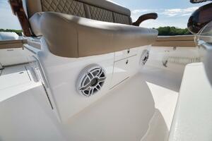 41ft Valhalla Boatworks Yacht For Sale