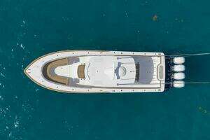 2022 Valhalla Boatworks thumbnail 3
