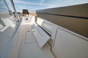41ft Valhalla Boatworks Yacht For Sale