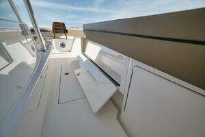 2022 Valhalla Boatworks thumbnail 99