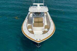 2022 Valhalla Boatworks thumbnail 6