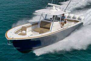 2022 Valhalla Boatworks thumbnail 37