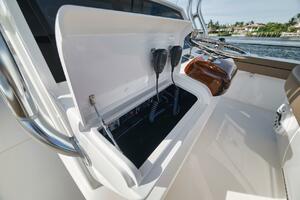 41ft Valhalla Boatworks Yacht For Sale
