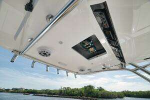 2022 Valhalla Boatworks thumbnail 94