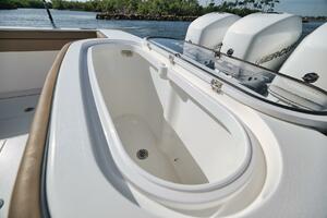 41ft Valhalla Boatworks Yacht For Sale