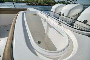 2022 Valhalla Boatworks thumbnail 106