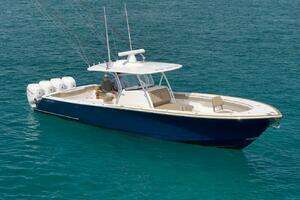 2022 Valhalla Boatworks thumbnail 12