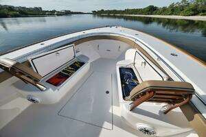 2022 Valhalla Boatworks thumbnail 100