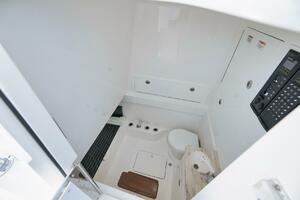 41ft Valhalla Boatworks Yacht For Sale