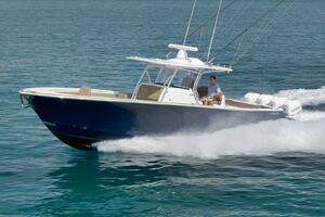 2022 Valhalla Boatworks thumbnail 27