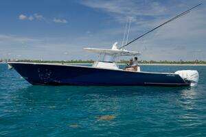 2022 Valhalla Boatworks thumbnail 2