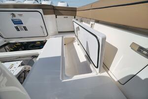 41ft Valhalla Boatworks Yacht For Sale