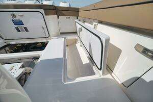 2022 Valhalla Boatworks thumbnail 69