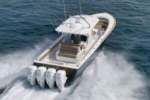 2022 Valhalla Boatworks thumbnail 25