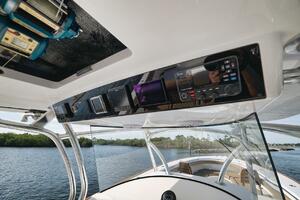 41ft Valhalla Boatworks Yacht For Sale