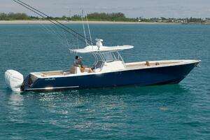 2022 Valhalla Boatworks thumbnail 23