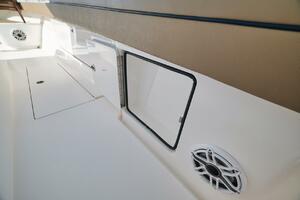 41ft Valhalla Boatworks Yacht For Sale
