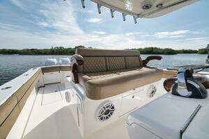 2022 Valhalla Boatworks thumbnail 88