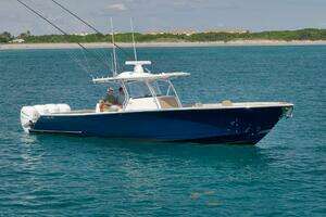 2022 Valhalla Boatworks thumbnail 29